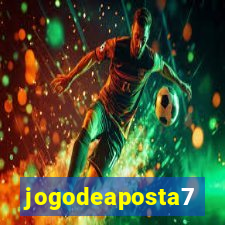 jogodeaposta7