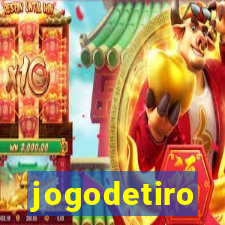 jogodetiro