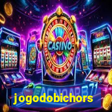 jogodobichors