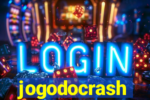 jogodocrash