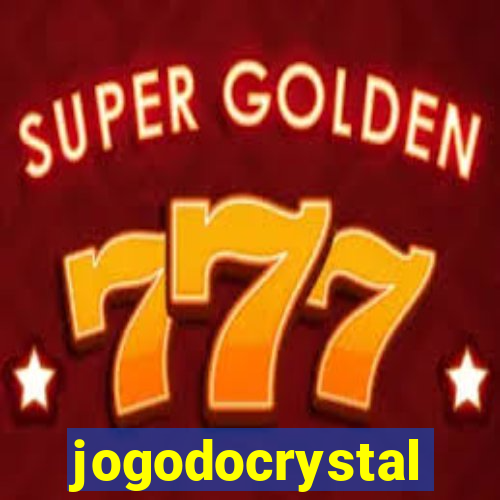 jogodocrystal