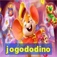 jogododino