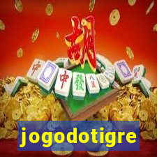 jogodotigre