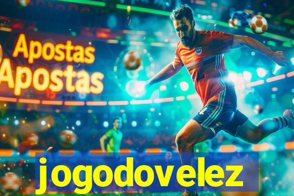 jogodovelez