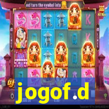 jogof.d