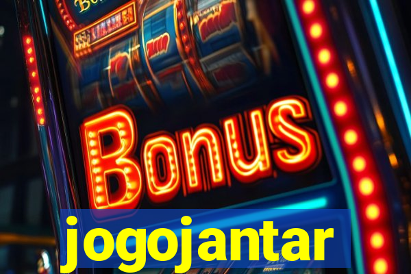 jogojantar