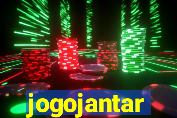 jogojantar