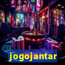 jogojantar