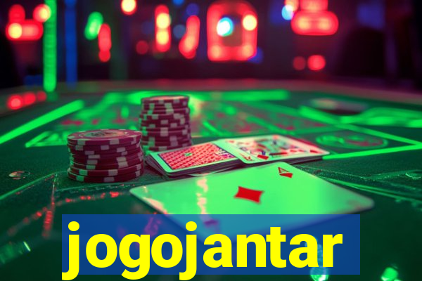 jogojantar