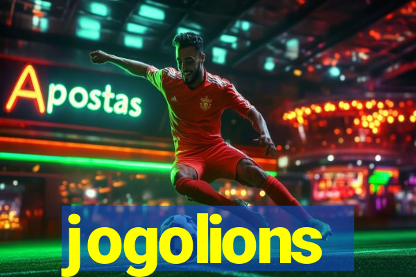 jogolions