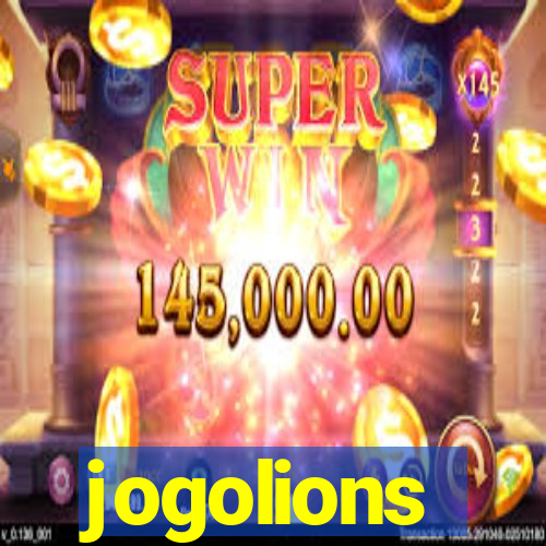 jogolions