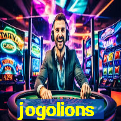 jogolions