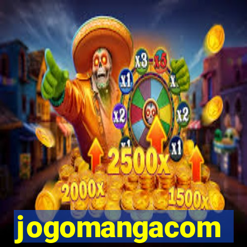 jogomangacom