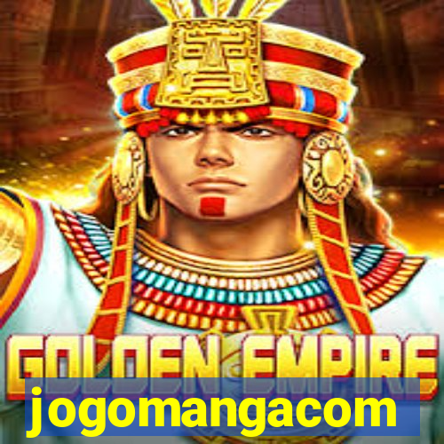 jogomangacom