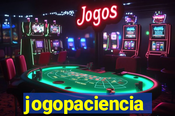 jogopaciencia