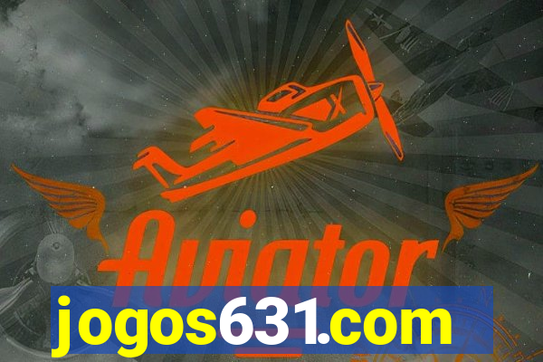 jogos631.com