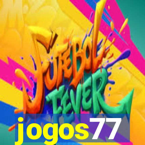 jogos77