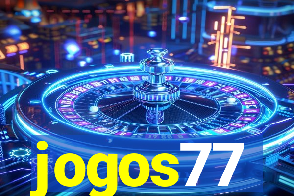 jogos77