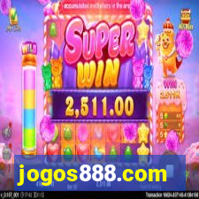 jogos888.com