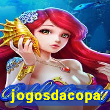 jogosdacopa