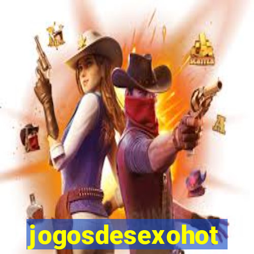 jogosdesexohot