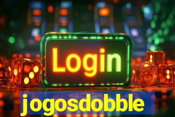 jogosdobble