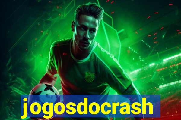 jogosdocrash