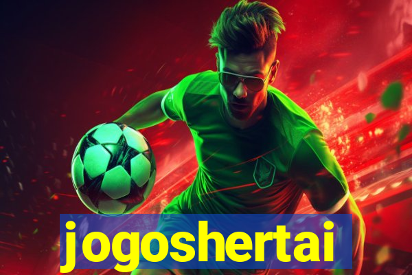 jogoshertai