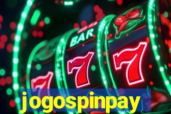 jogospinpay