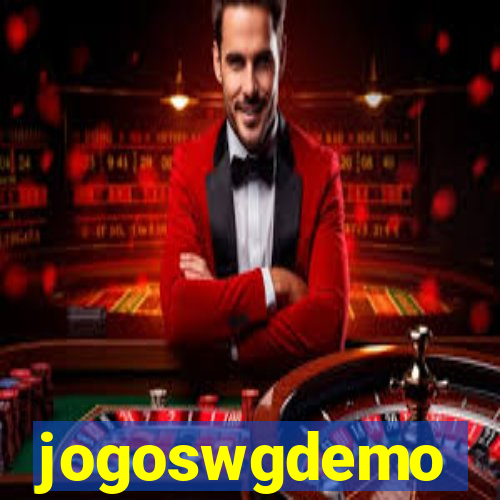 jogoswgdemo