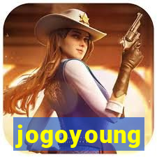 jogoyoung