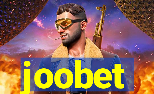 joobet