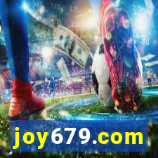 joy679.com