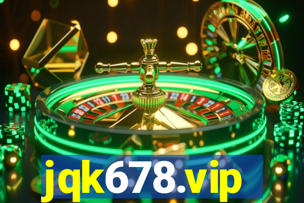 jqk678.vip