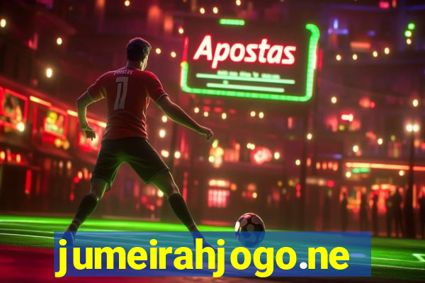 jumeirahjogo.net