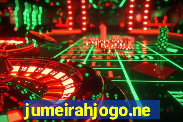 jumeirahjogo.net