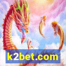 k2bet.com