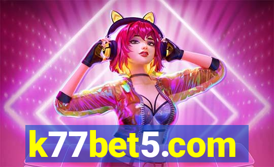 k77bet5.com