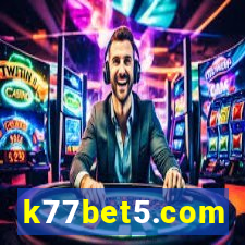 k77bet5.com