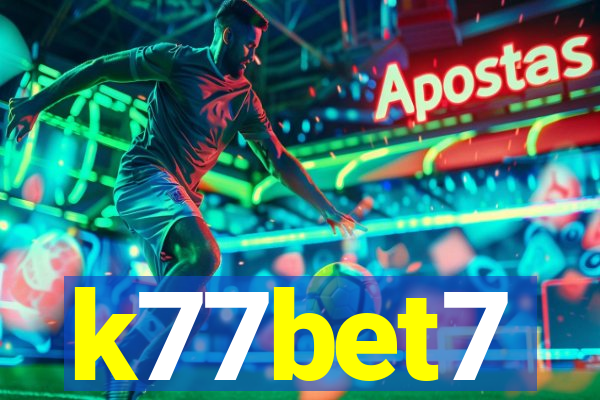 k77bet7