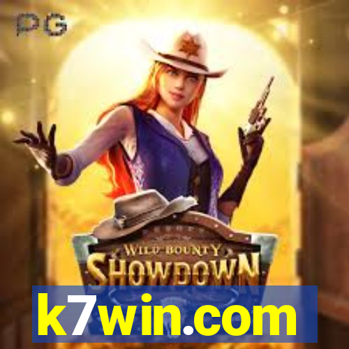 k7win.com