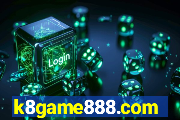 k8game888.com