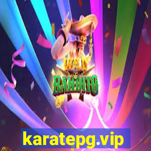 karatepg.vip