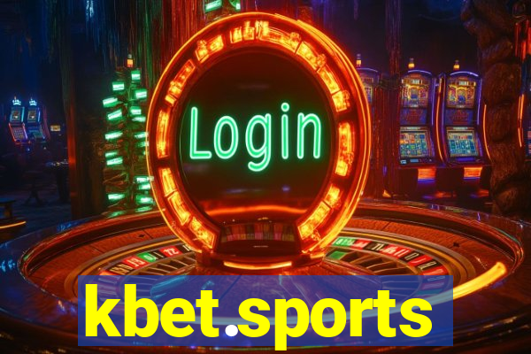 kbet.sports