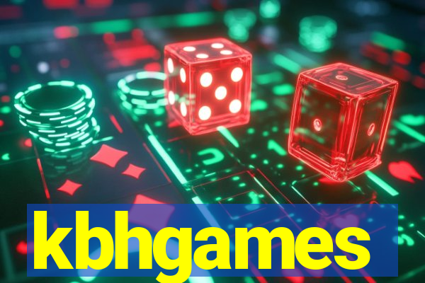 kbhgames