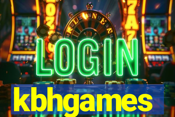 kbhgames