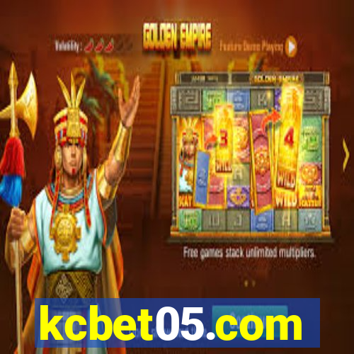 kcbet05.com