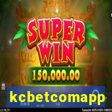 kcbetcomapp