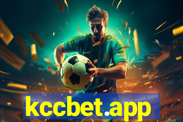 kccbet.app