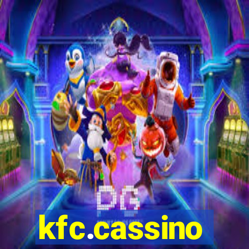 kfc.cassino